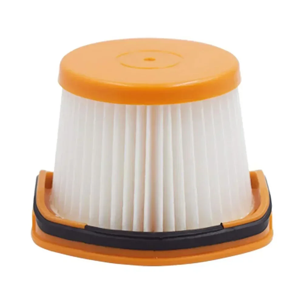 Vacuum Cleaner Filter For Shark ION W1 S87 Cordless Handheld Vacuum WV200 WV201 WV205 WV220 Replaced Spare Part