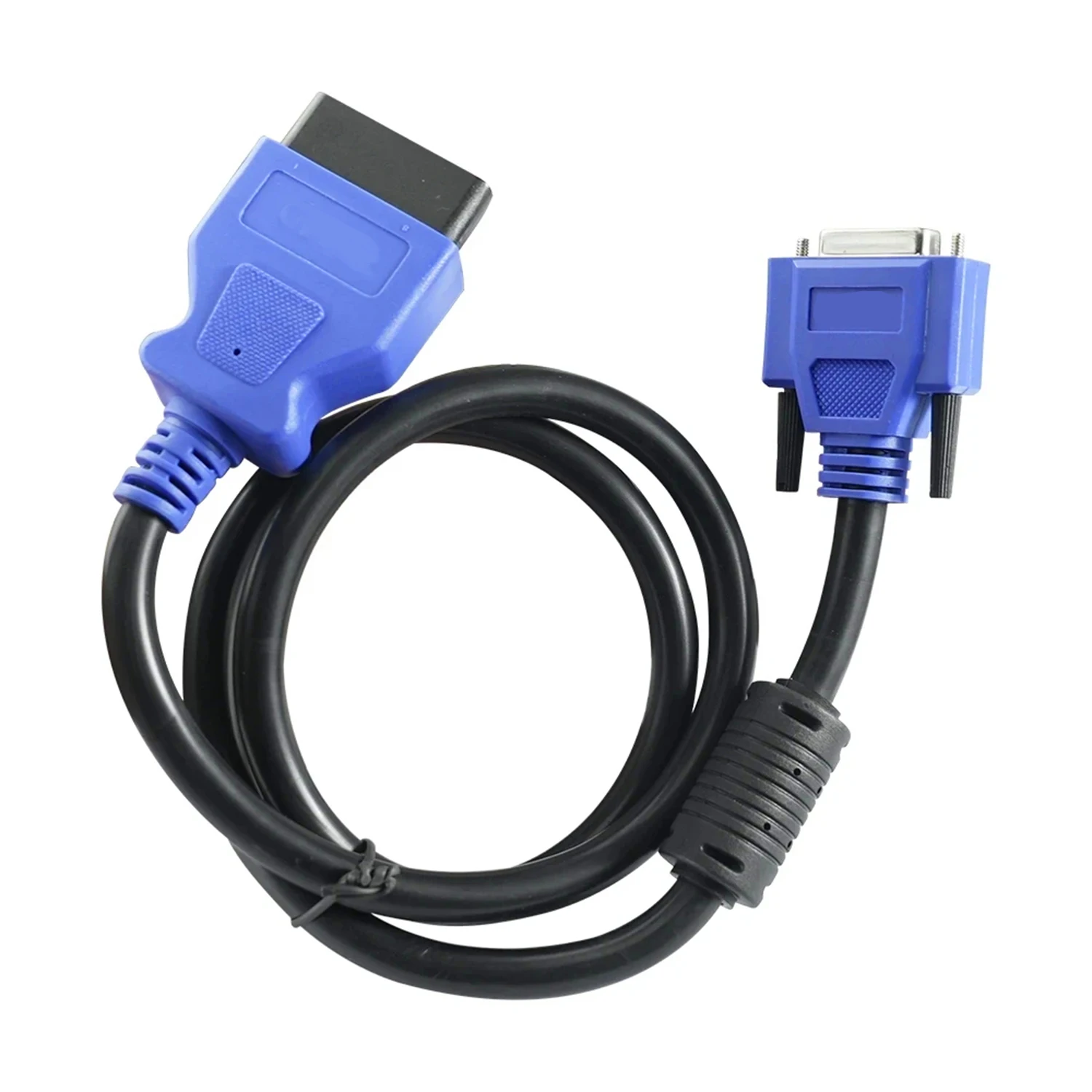 For Nexiq 3 121054 USB Link3 Diagnostic Tool Data USB Link BT Adapter Truck J1939 Heavy duty Truck Diesel Diagnostic Tool