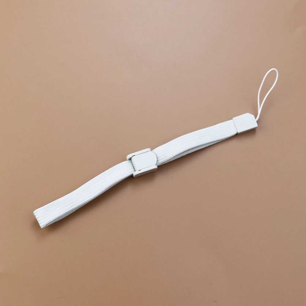 1 шт. дешевый регулируемый ремешок на руку для PS3 Move Motion навигационный контроллер для телефона для Wii для PSV для 3DS