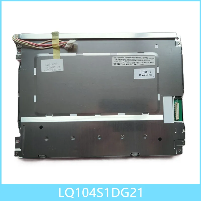 schermo-lcd-industriale-da-104-pollici-lq104s1dg21-800-600-test-al-100-spedizione-veloce