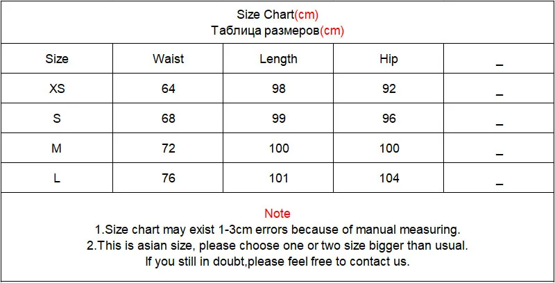 Solid Color All-Match Women's Suit Pants Casual Simple Office Occupation Lady Pencil Trousers High Waist Slimming Long Pants