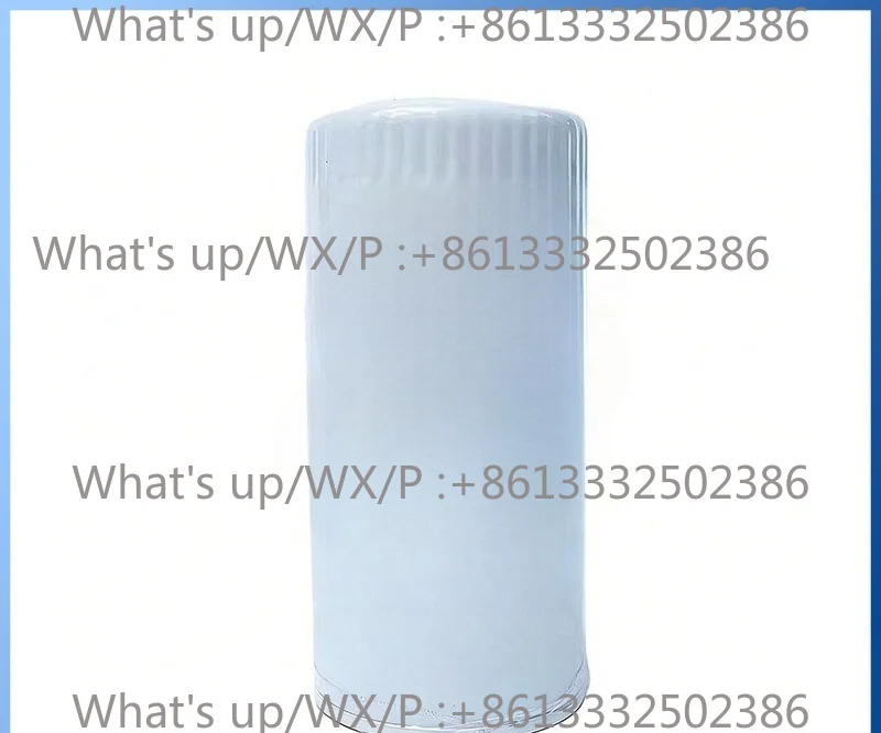 1000424655 Hea-vy t-ruck o-il filte-r ele-ment installed par-ts JX0818 suit-able for WD615WP10 mac-hine fi-lter o-il g-rid