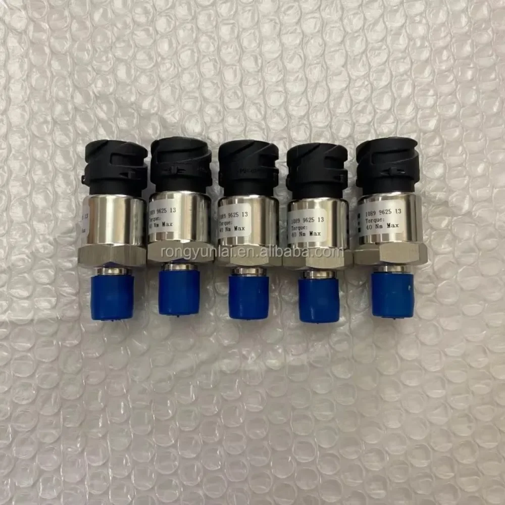 

Отличный 1089962534 Датчик давления для замены воздушного компрессора Atlas 1089-9625-34