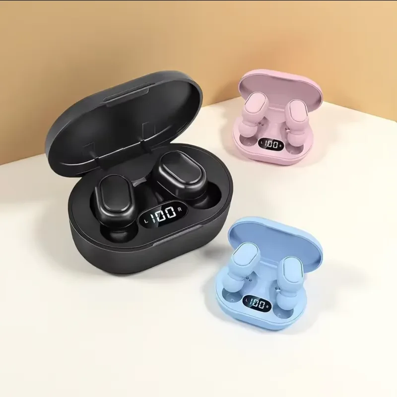 Original E7S Wirele…