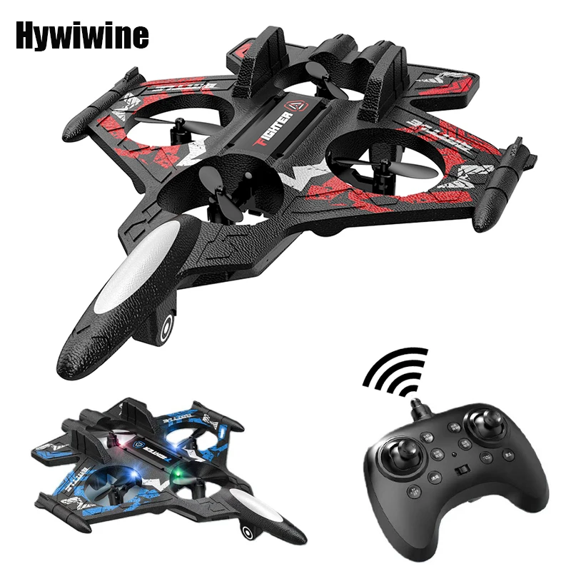 

Радиоуправляемый самолет 2,4G EPP Пенопластовый самолет с дистанционным управлением Вертолет Дрон Удобный для детей хобби истребитель реактивный планер игрушка для мальчиков подарок на день рождения