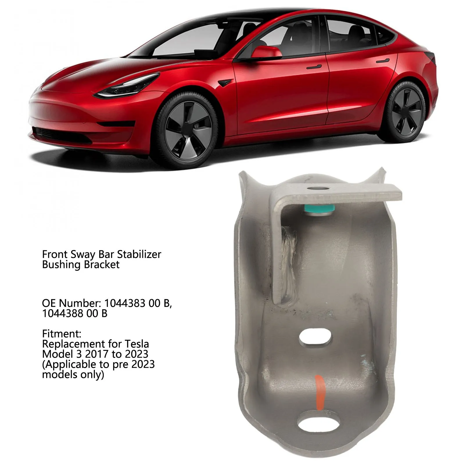 

Держатель кронштейна стабилизатора поперечной устойчивости. Конструкция. Улучшение захвата. Улучшенная стабильность. Монтажный держатель балансира.