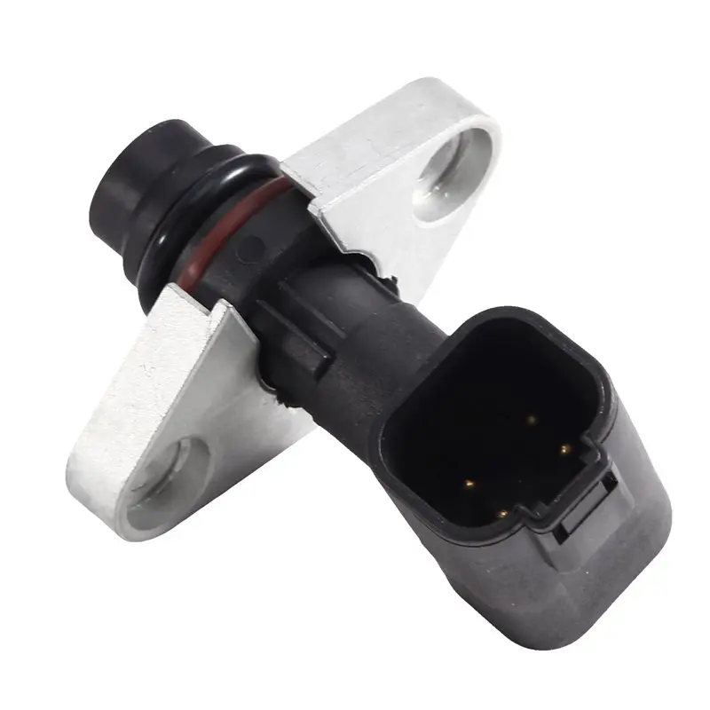 A58X-Speed Sensor 360-0453 For Caterpillar Track-Type D3K XL D4K LGP D3K LGP D4G D3G