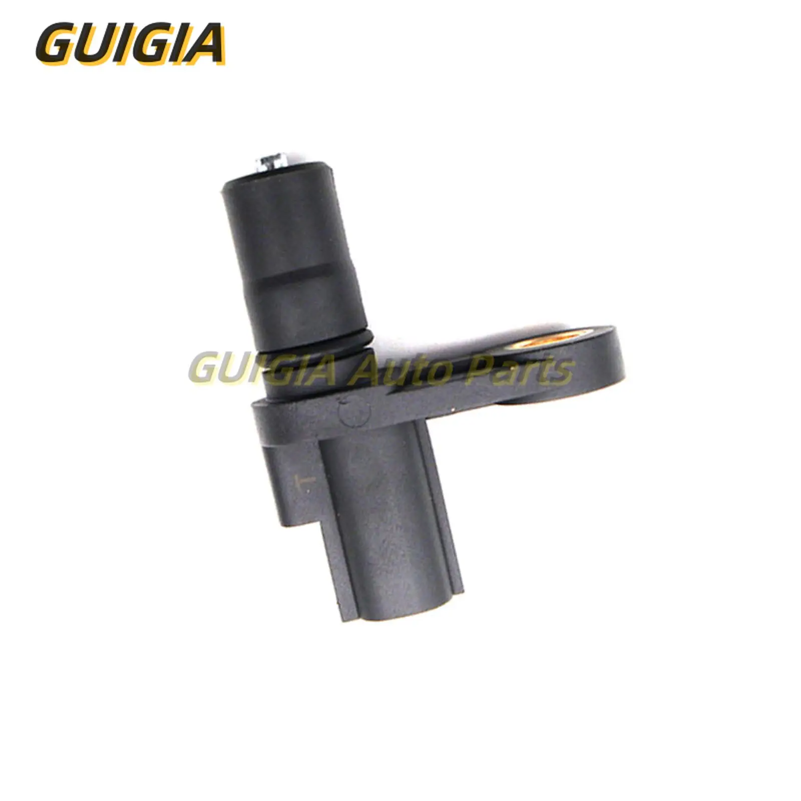89413-24010 sensor de velocidade de saída para toyota camry rav4 sienna matriz para lexus es300 rx300 89413-08010 89413-08020 de alta qualidade