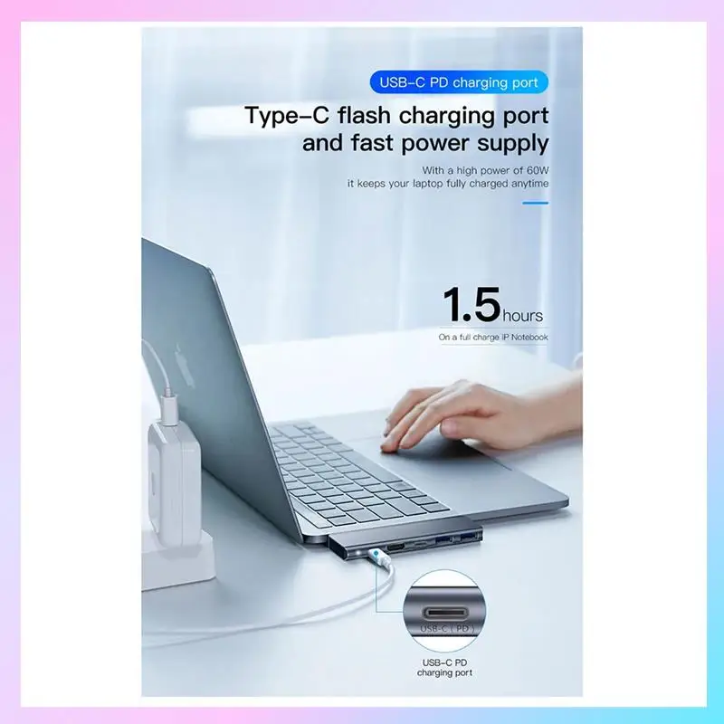 Ab25-Tebe 7 In 1 Ty…