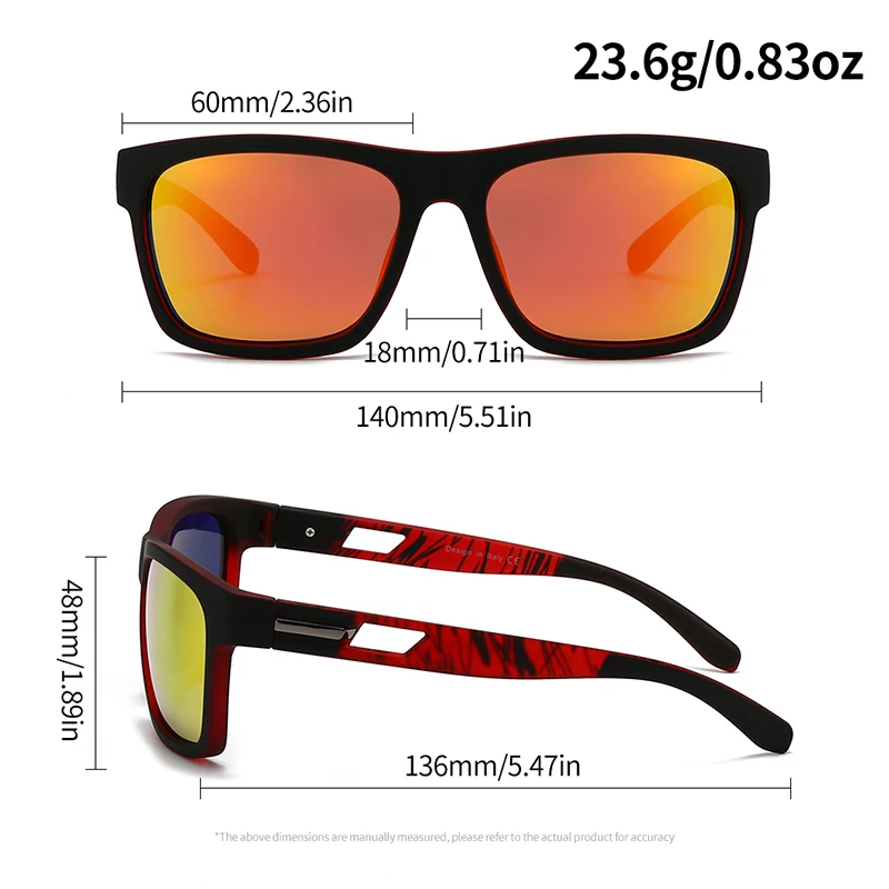 

Новые солнцезащитные очки с высоким уровнем сенсорной защиты, голубые очки с защитой от ультрафиолета