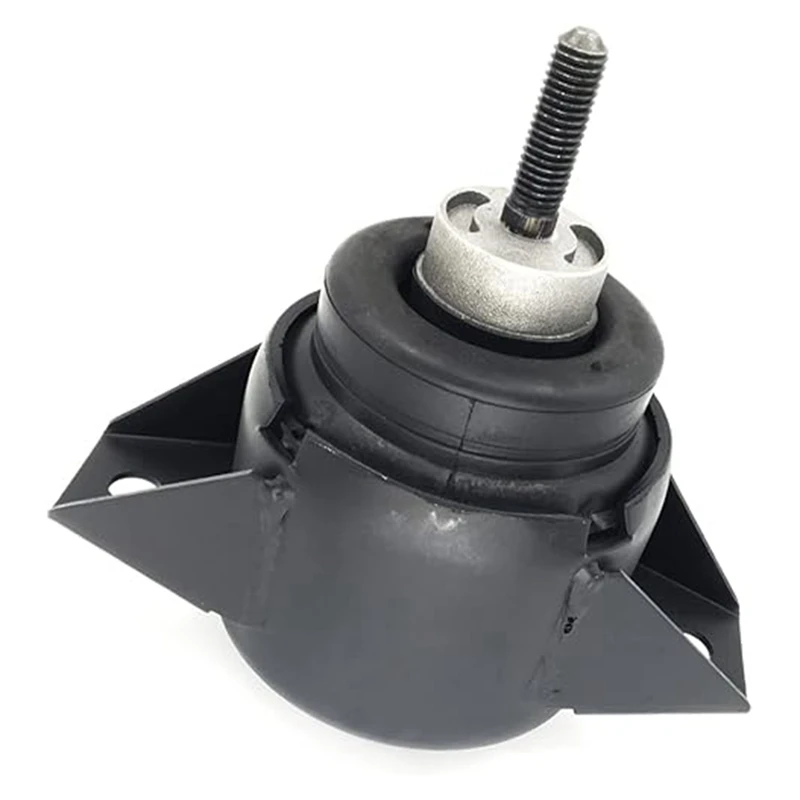 

KKB500750 Car Engine Mount Bracket For Land Rover Defender Discovery 2 Kkb10260 Kkb102601 Kkb102602