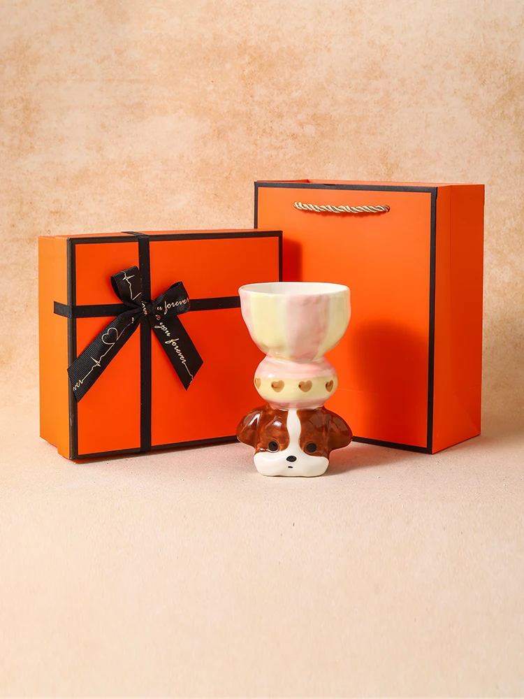 mug-en-ceramique-fait-main-cadeau-d'anniversaire-creatif-pour-filles-petite-tasse-mignonne-avec-boite-cadeau-poignee-en-forme-d'animal-vaisselle-de-cuisine