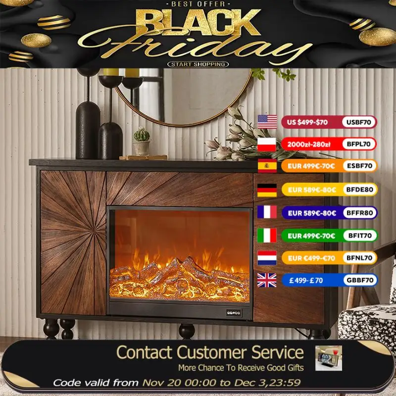 

Decor Beauty Living Room Cabinets Wooden Antique Storage Living Room Cabinets Luxury Fireplace Woonkamerkasten Furniture Home