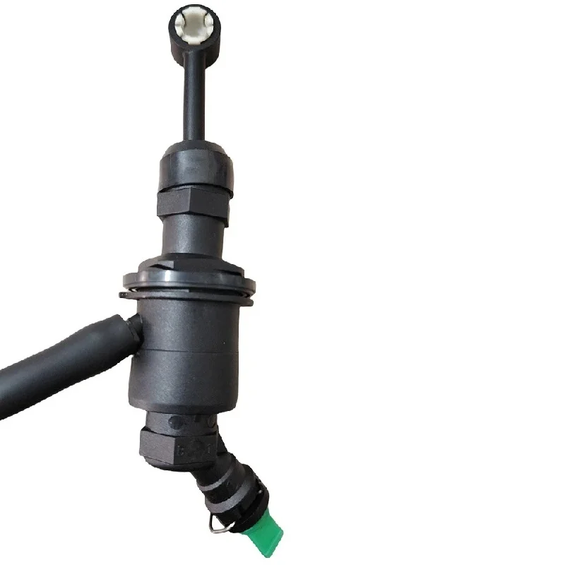 For Vauxhall Movano B 2010 On For Renault Master MK3 2010 On RHD Clutch Master Cylinder 93197631 8200673234 Easy Installation