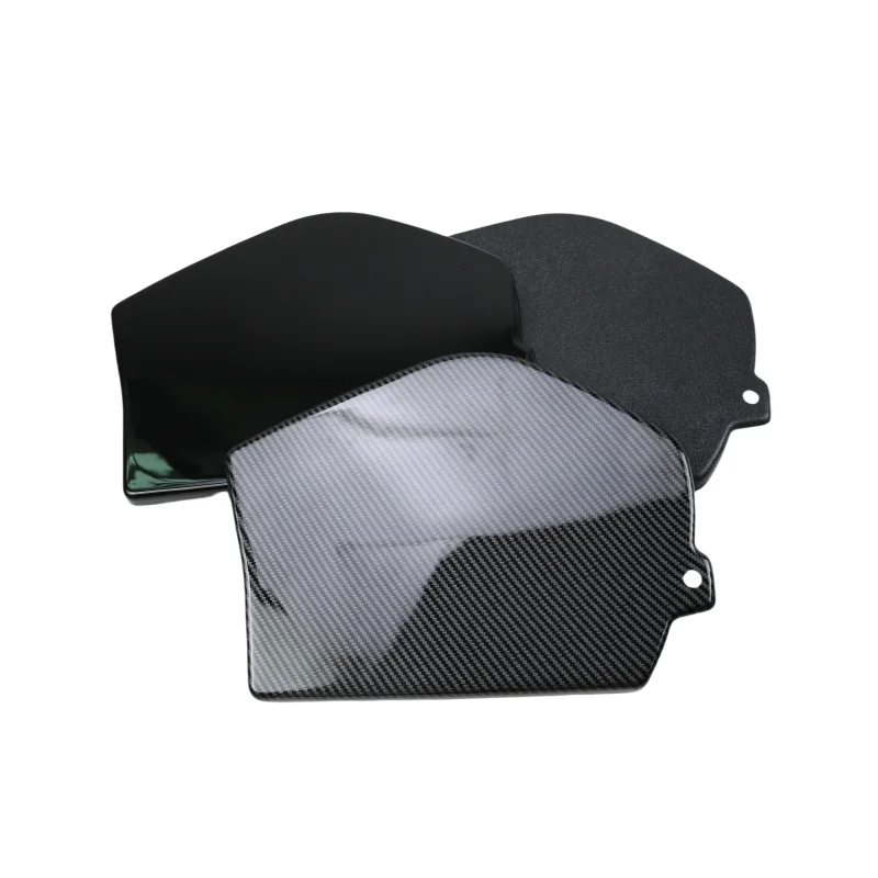 

Пара передних амортизаторов для Corvette C8 2020-2022 гг.