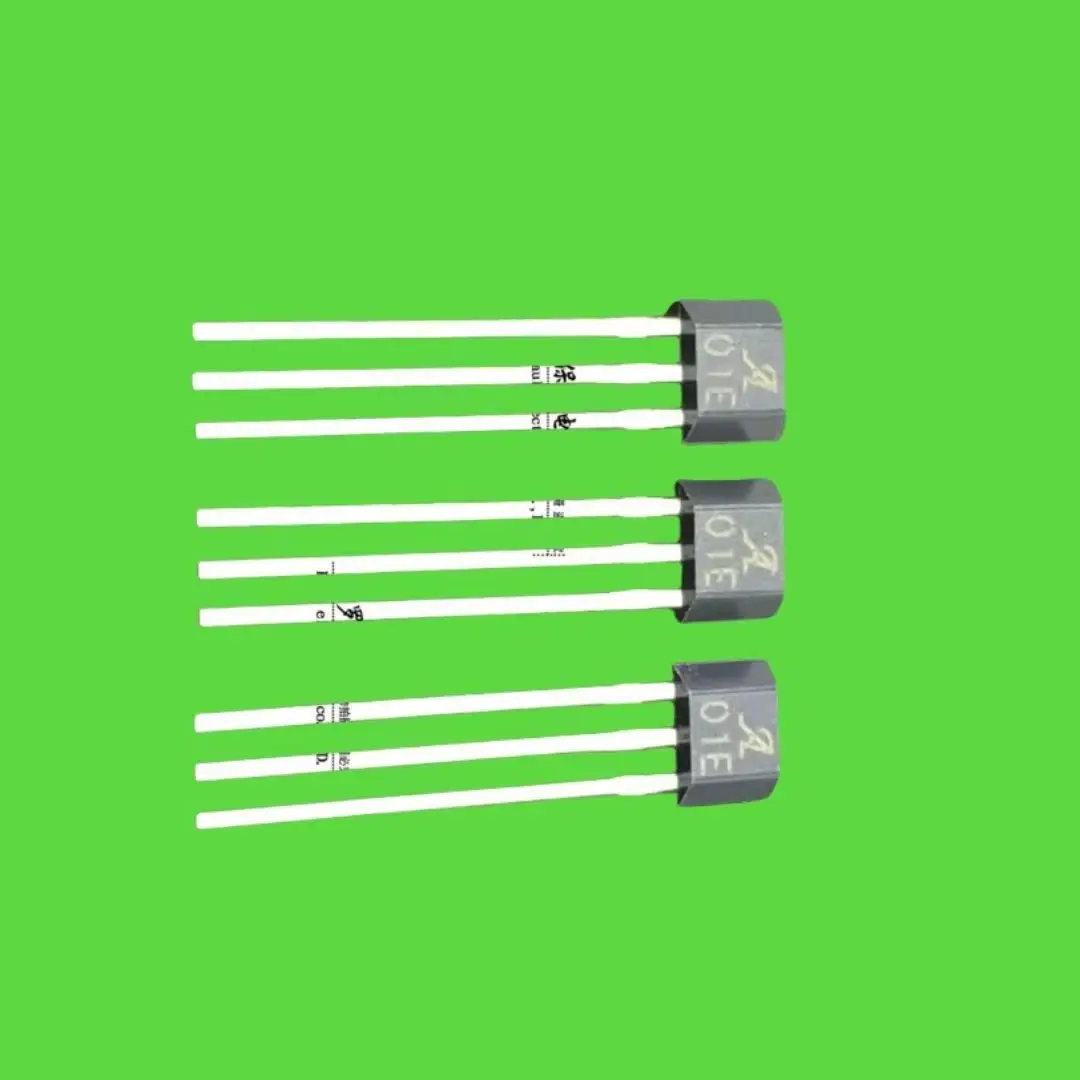 10PCS/ A01E Unipola…