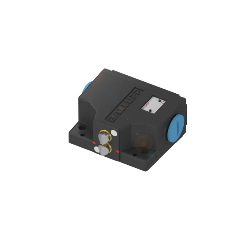 

Parts are suitable for Balluff mechanical combination limit switch with safety switch point BNS02JT