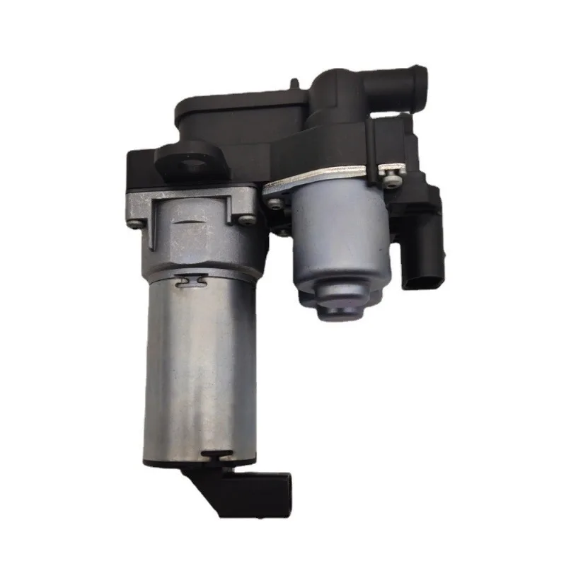 2208300284 A2208300284 Klimaanlagen-Heizungsregelventil für Mercedes Benz W220 W221 W220 S430 S500 S350 Autozubehör – Detail 3