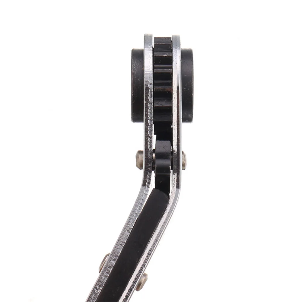 Condition Condition Air Condition Refrigeration Valve Compatible Repair Socket S Wrench Length Air Condition Refrigeration Valve