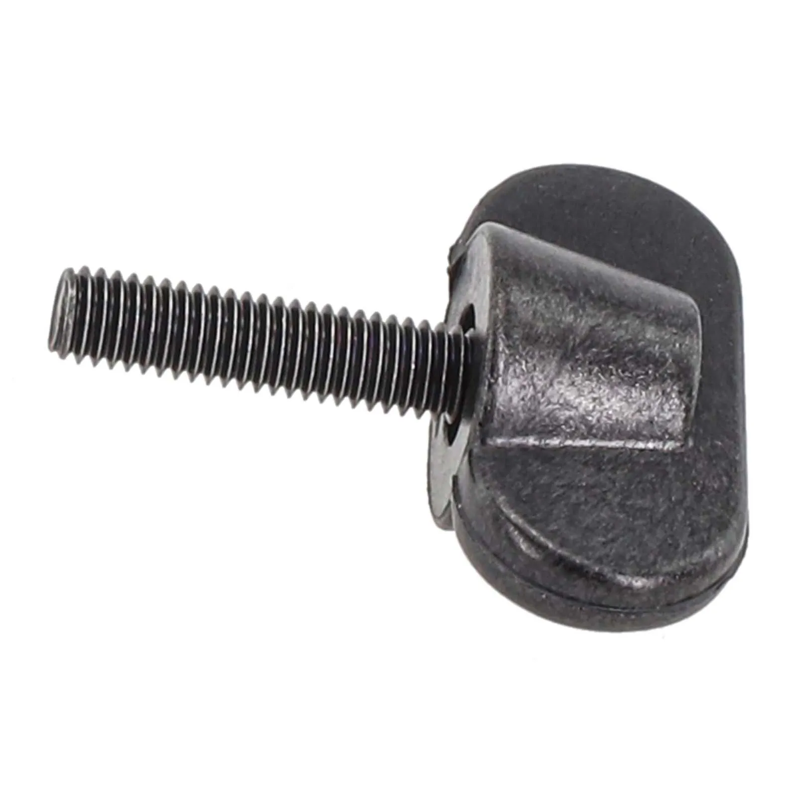 

Part Number 251896-4 Circular Saw Screw Compatible With DSS610 Compatible With DSS611 Fit For BSS610 For Circular Saw Dresses