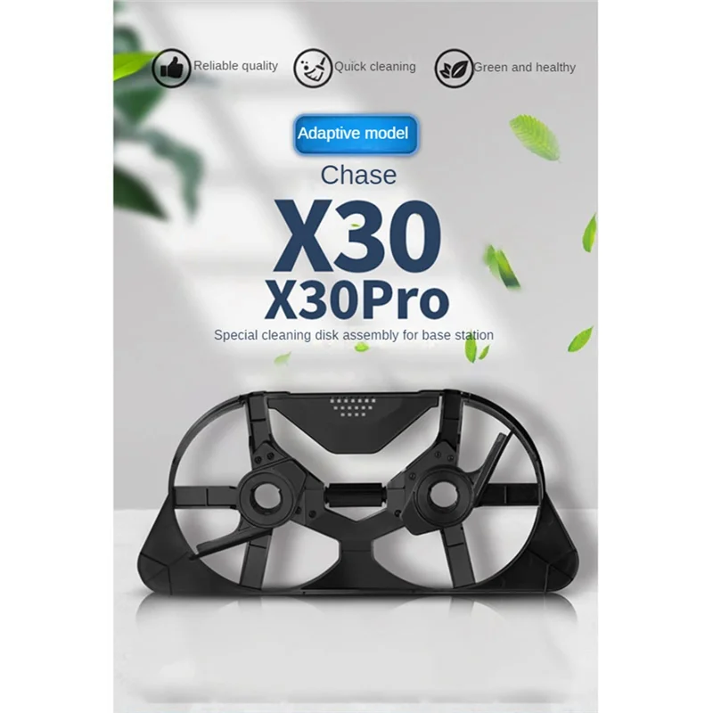 b66c-pour-dreame-x30-pro-x30-s10pu-plateau-de-nettoyage-bras-robotique-serie-balayage-robot-station-de-base-vadrouille-disque-de-nettoyage