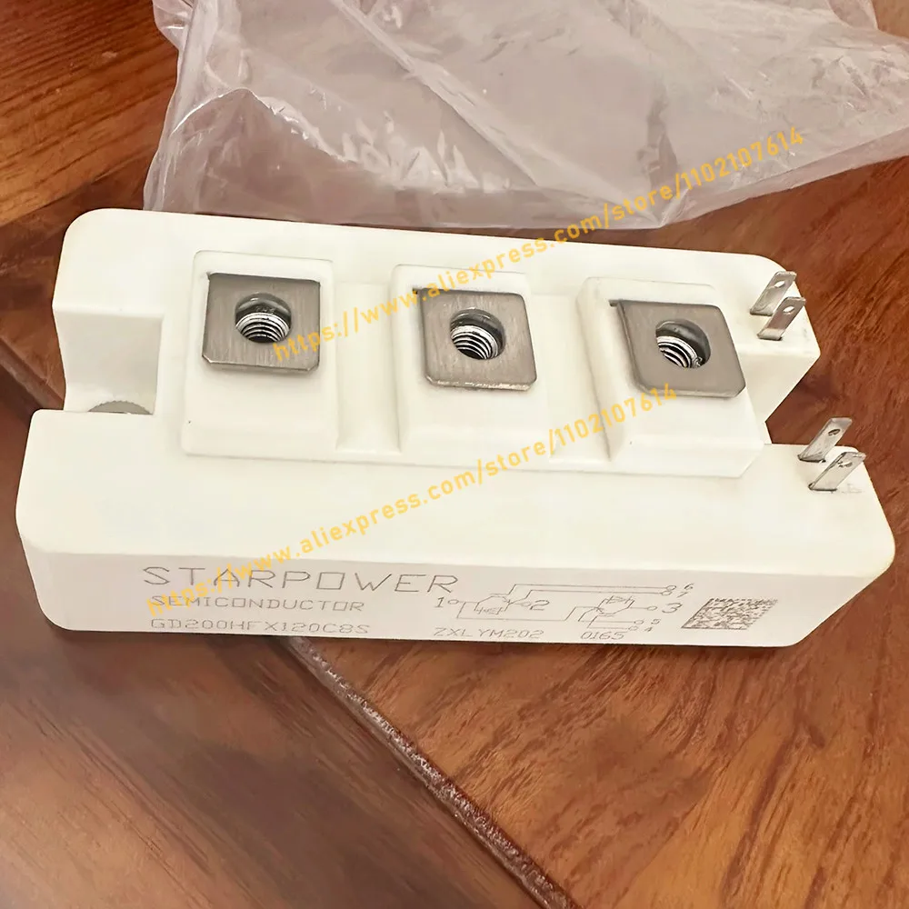 

GD200HFK120C8S GD150HFL120C8S GD200HFL120C8S GD150HFL120C8SN GD150HFL120C8SN НОВЫЙ МОДУЛЬ