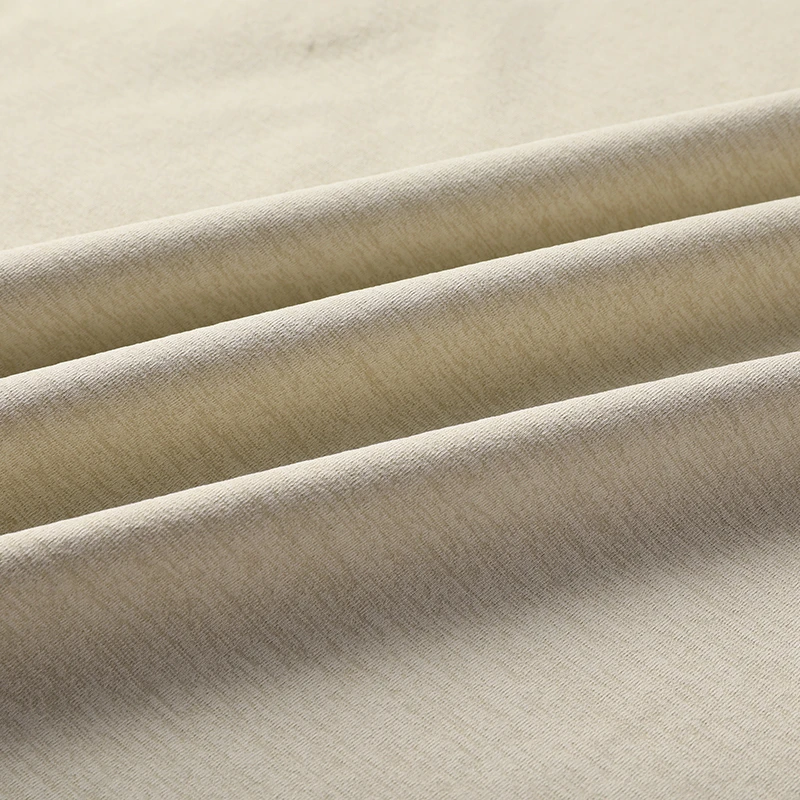 Herren-Kurzarm-Poloshirt mit gesticktem Logo, weichem, atmungsaktivem Stoff, lässiges Business-Oberteil für den täglichen Gebrauch. – Detail 23