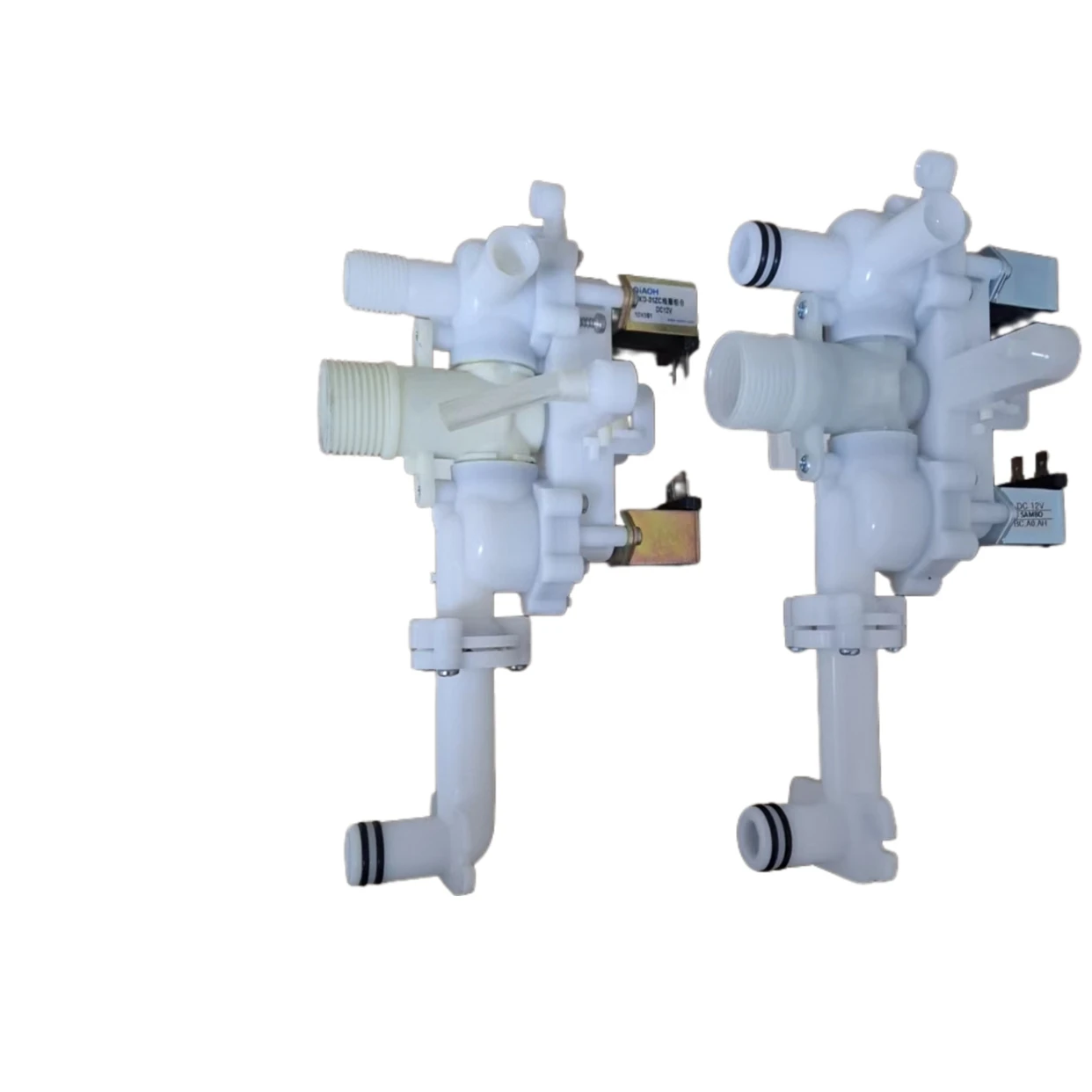 

Vovo American Standard Auler Smart Toilet Импульсный смывный клапан Оригинальный завод