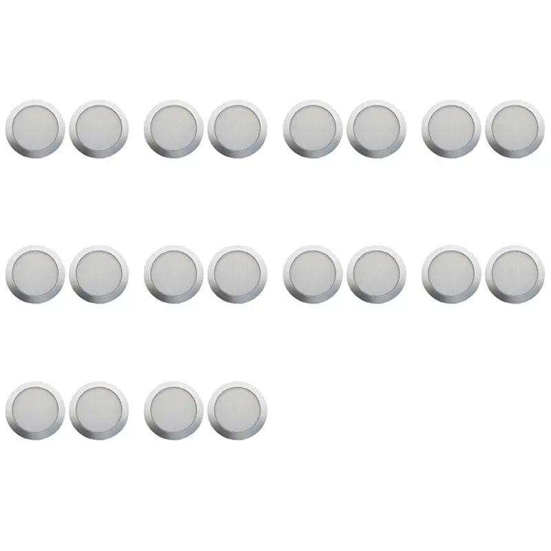 aee9-20x-ceiling-speaker-grille-4-inch-ceiling-embedded-audio-speaker-grille-silver