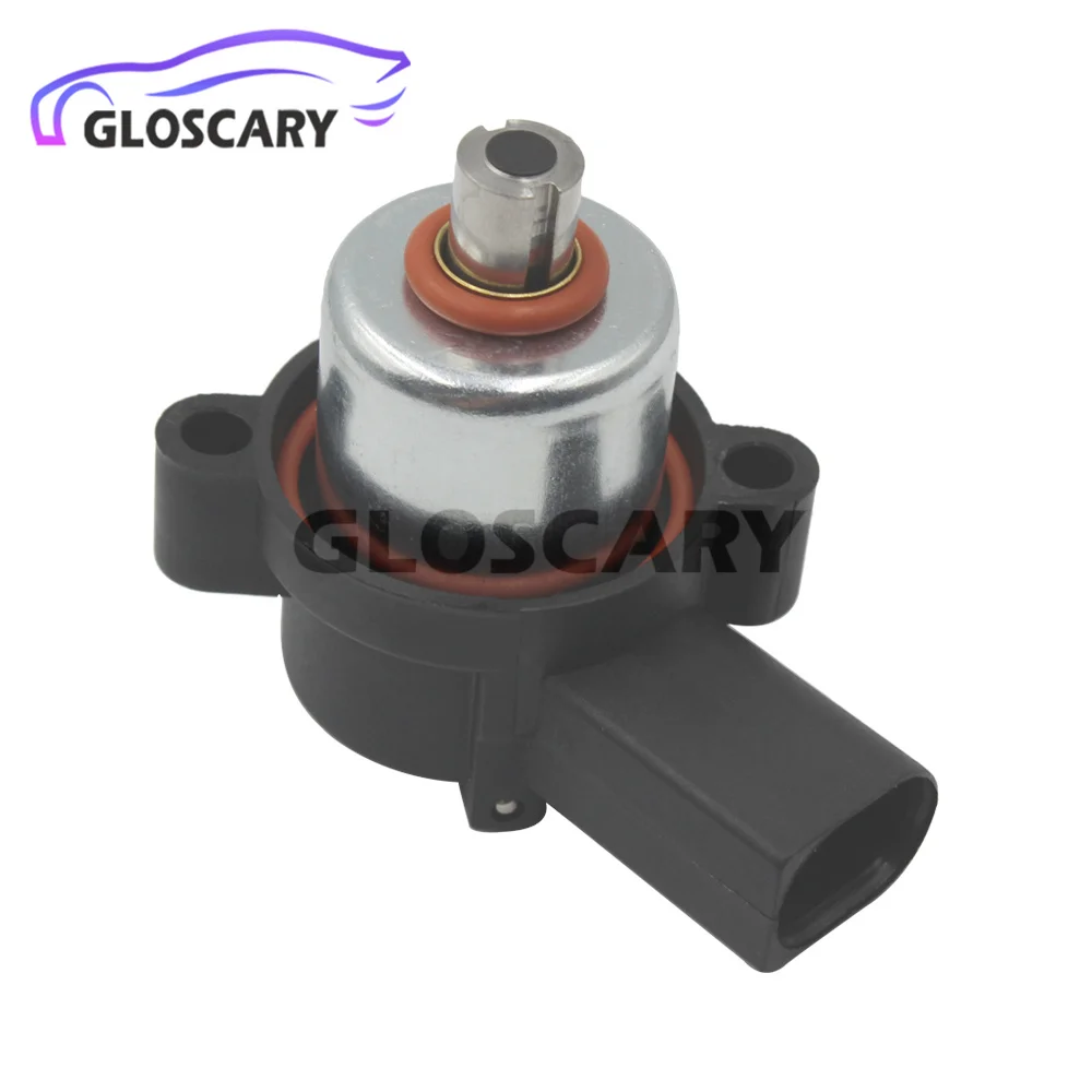 2203200104 New Air Suspension Compressor Solenoid Valve For Mercedes-Benz W220 W211/219 W212 Audi Q7 A8 D4 A6 C6 BMW F02 F07 F11