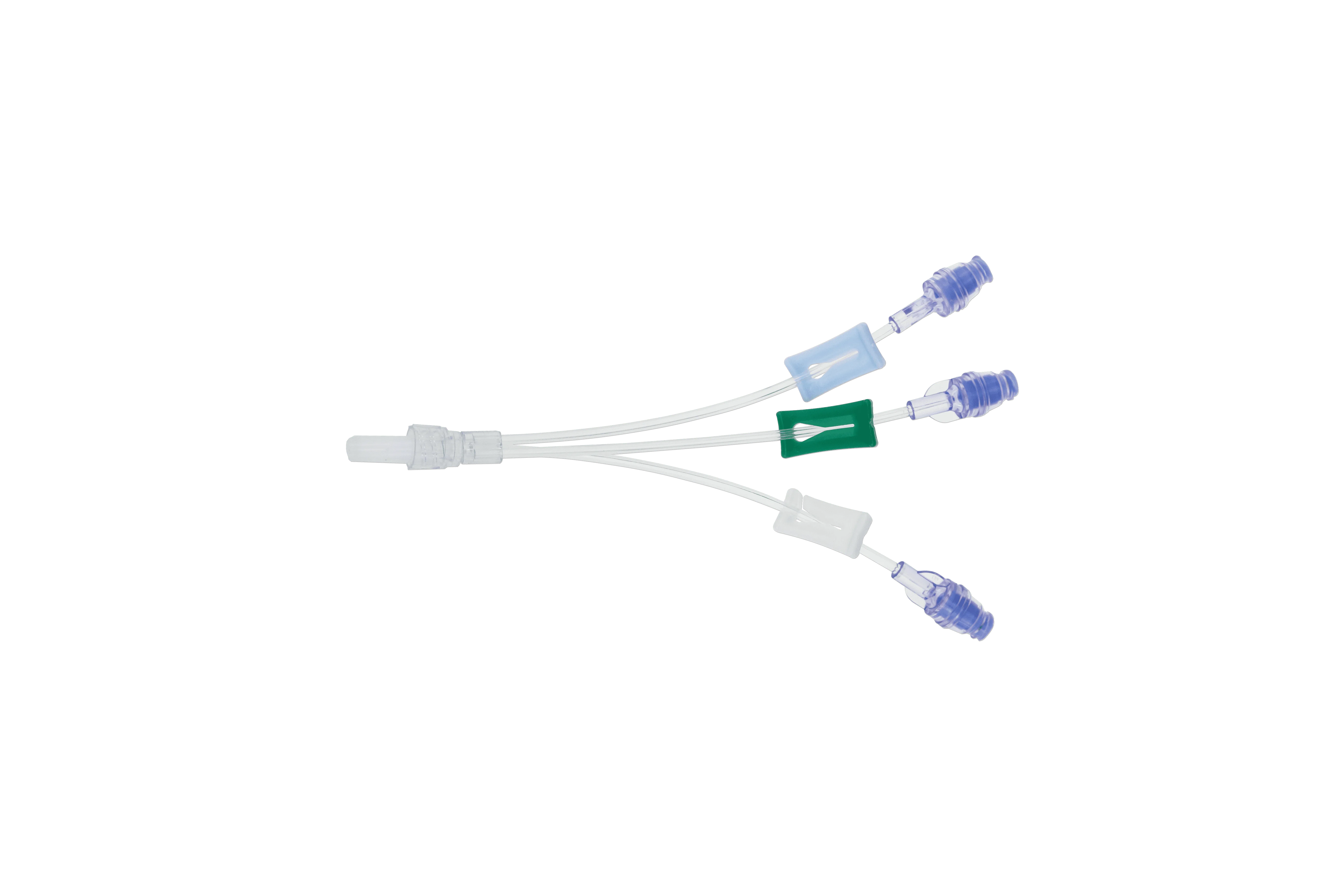 Three Way Stopcock Cheap Price CE Certified Lipid Resistant