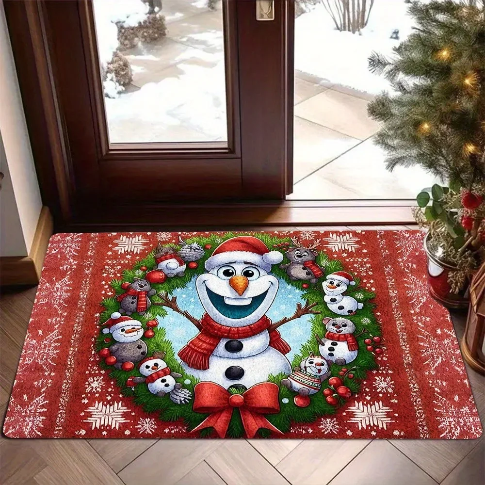 Disney Christmas Cu… - image