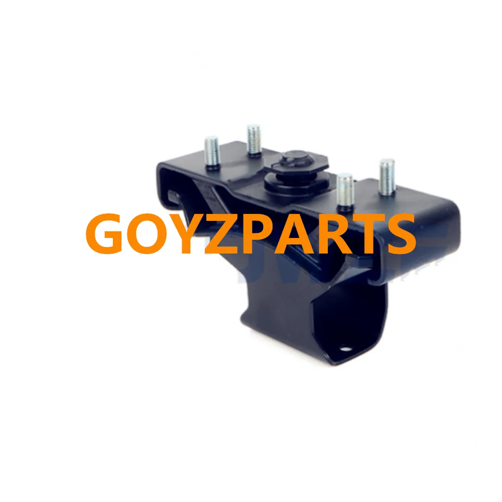 2910A232 Engine Transmission Motor Insulator Mount fits for Mitsubishi L200 Triton Strada 4G64 KJ KK KL0# 2015-