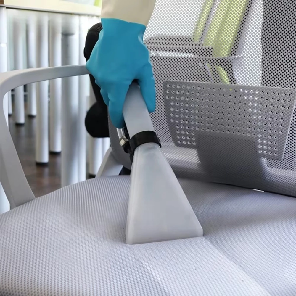 

Hotel Water Carpet Extractor Wet Vacuum Cleaner Commercial Cleaning Washing Machine Carpet