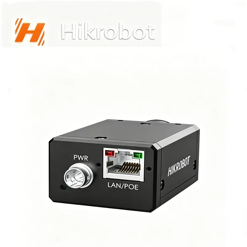 New Hikrobot MV-CH250-90GM,MV-CH250-90GC,25MP Industrial Camera ,Area Scan Camera