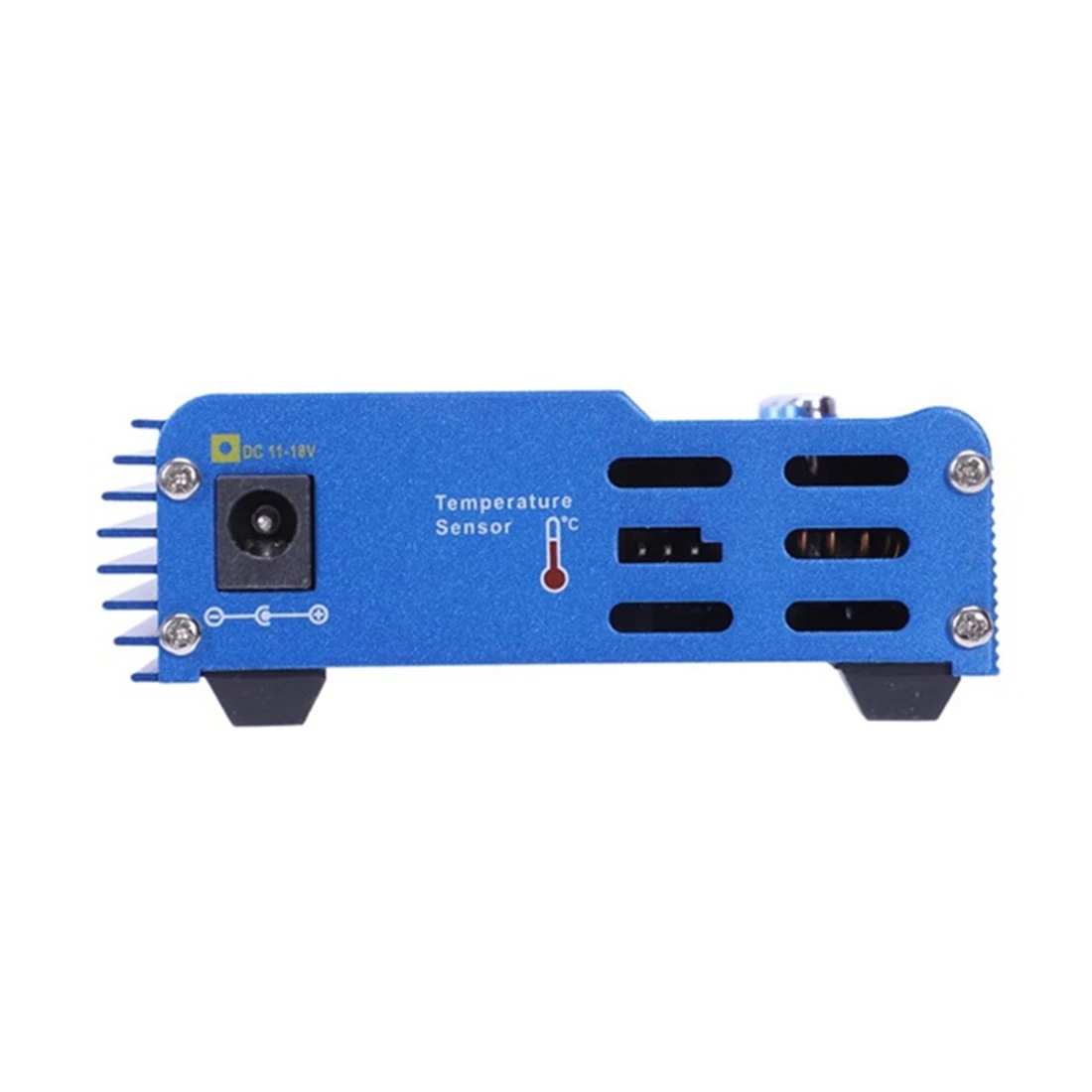 IMAX B6 80W XT60 Lipo Batterij Balans Lader + B6AC Lipo Opladen XT60 Adapter Board 2-6S voor RC Batterij