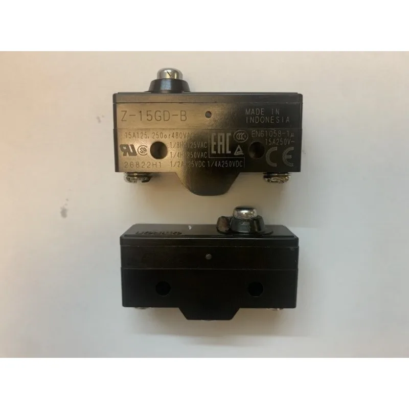 piezas-para-007800280-piezas-de-prensa-heidelberg-maquina-cd102-interruptor-de-pie-feida-d-72215