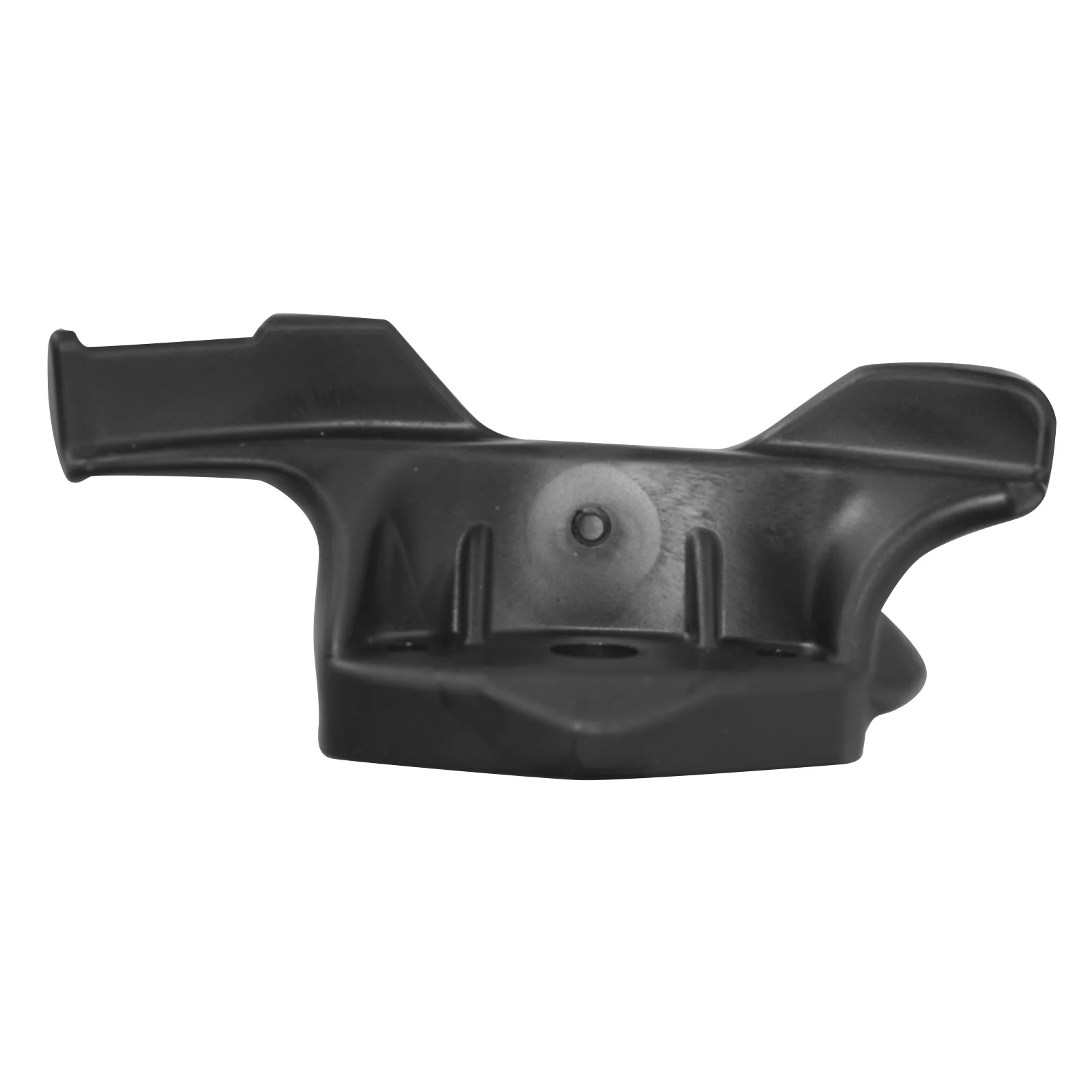 

Tire Changer Mount Demount Head Premium Nylon Wheel Protection Accessory for A2030 TCX505 MTS40 Earlier Models