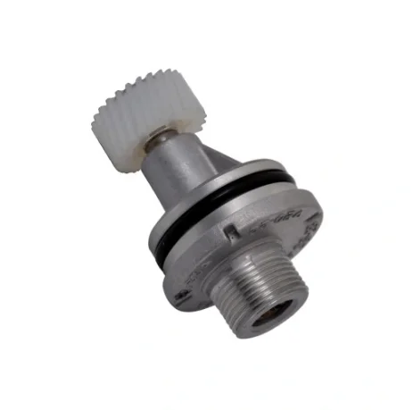 Md739295 25t Speedometer Driven Gear Sleeve Assy For L200 Triton Pajero 2 Mk2 Montero Sport Nativa K86 K96