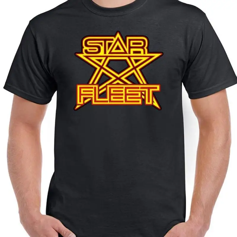 تي شيرت Star Fleet X Bomber تي شيرت ريترو ياباني Puppet برنامج تلفزيوني Dia-X