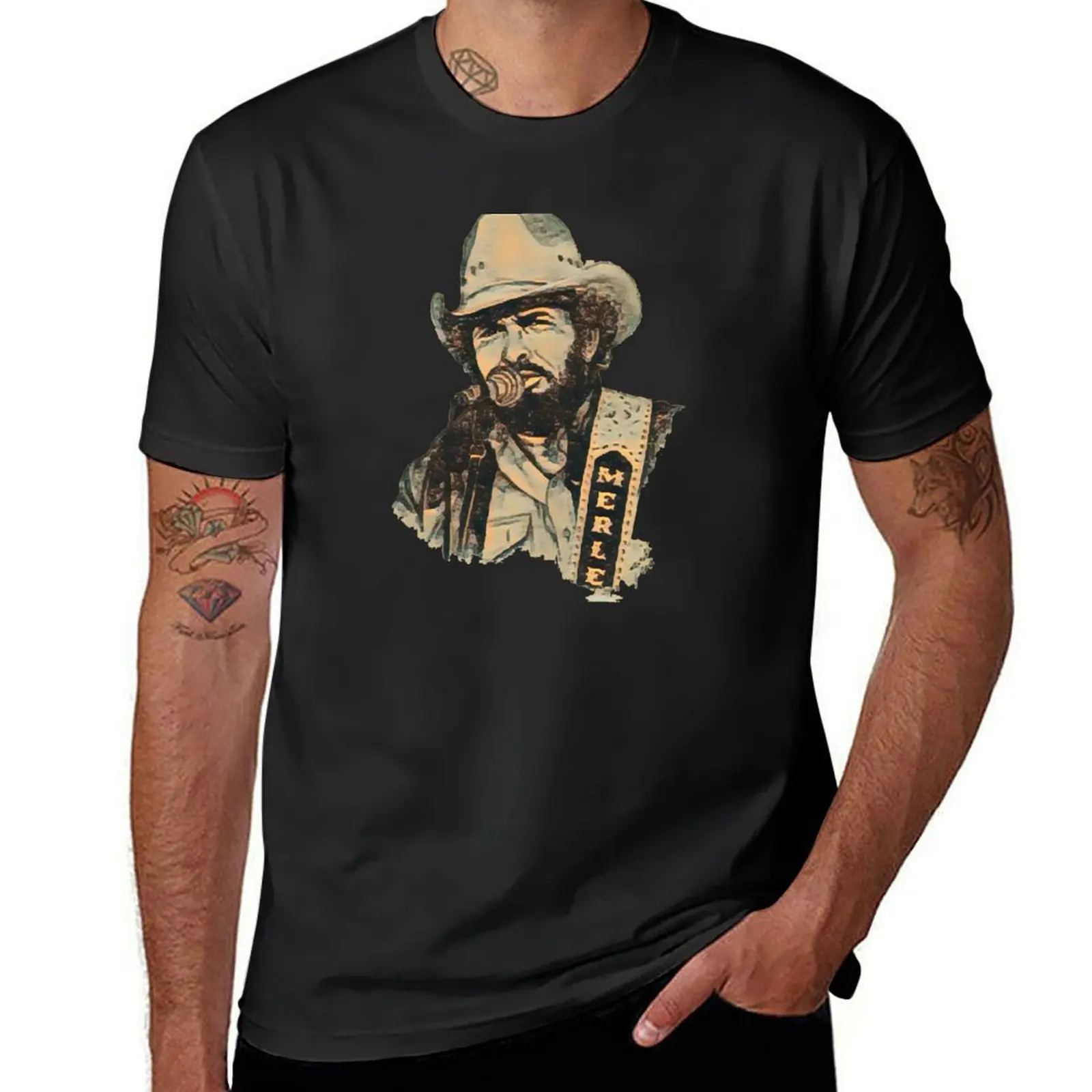 

Mbah Jenggot T-Shirt for a boy plain kawaii clothes men graphic t shirts