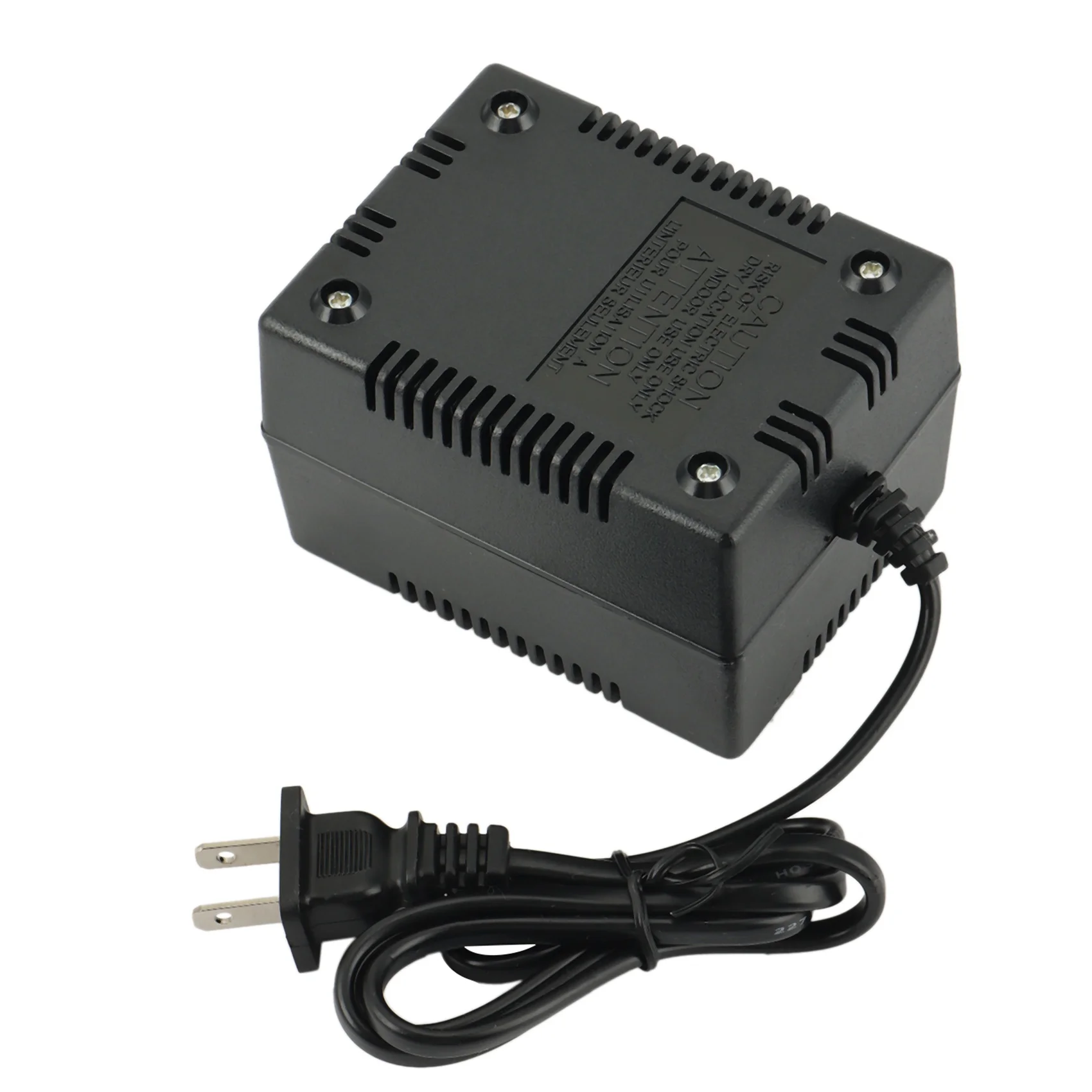 

ABSE-300W преобразователь напряжения 220 В до 110 В трансформатор понижающий преобразователь напряжения дорожный адаптер