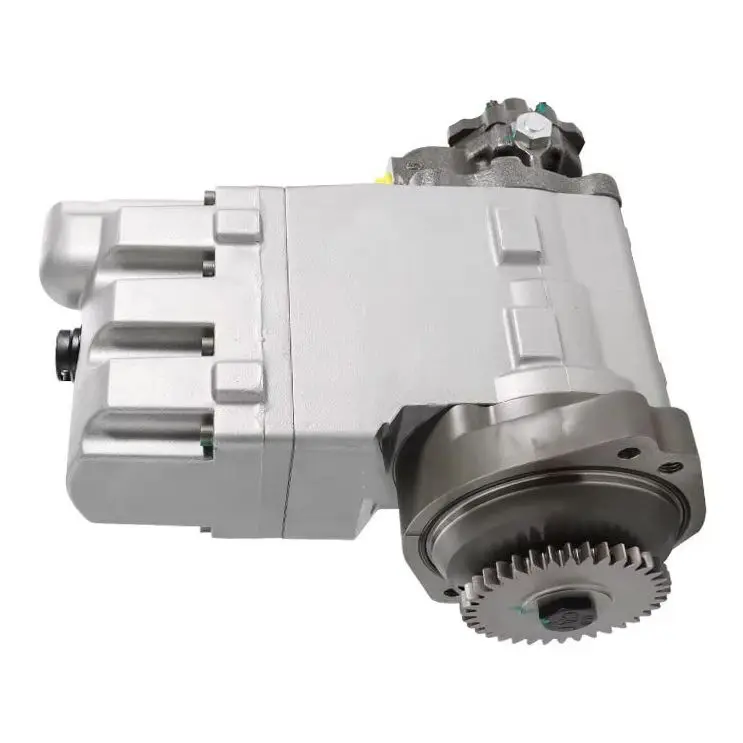 For Standard Car Ac…