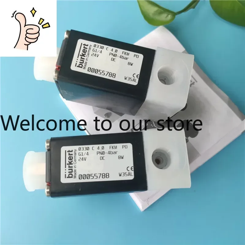 2025.4 Burkert 0330…