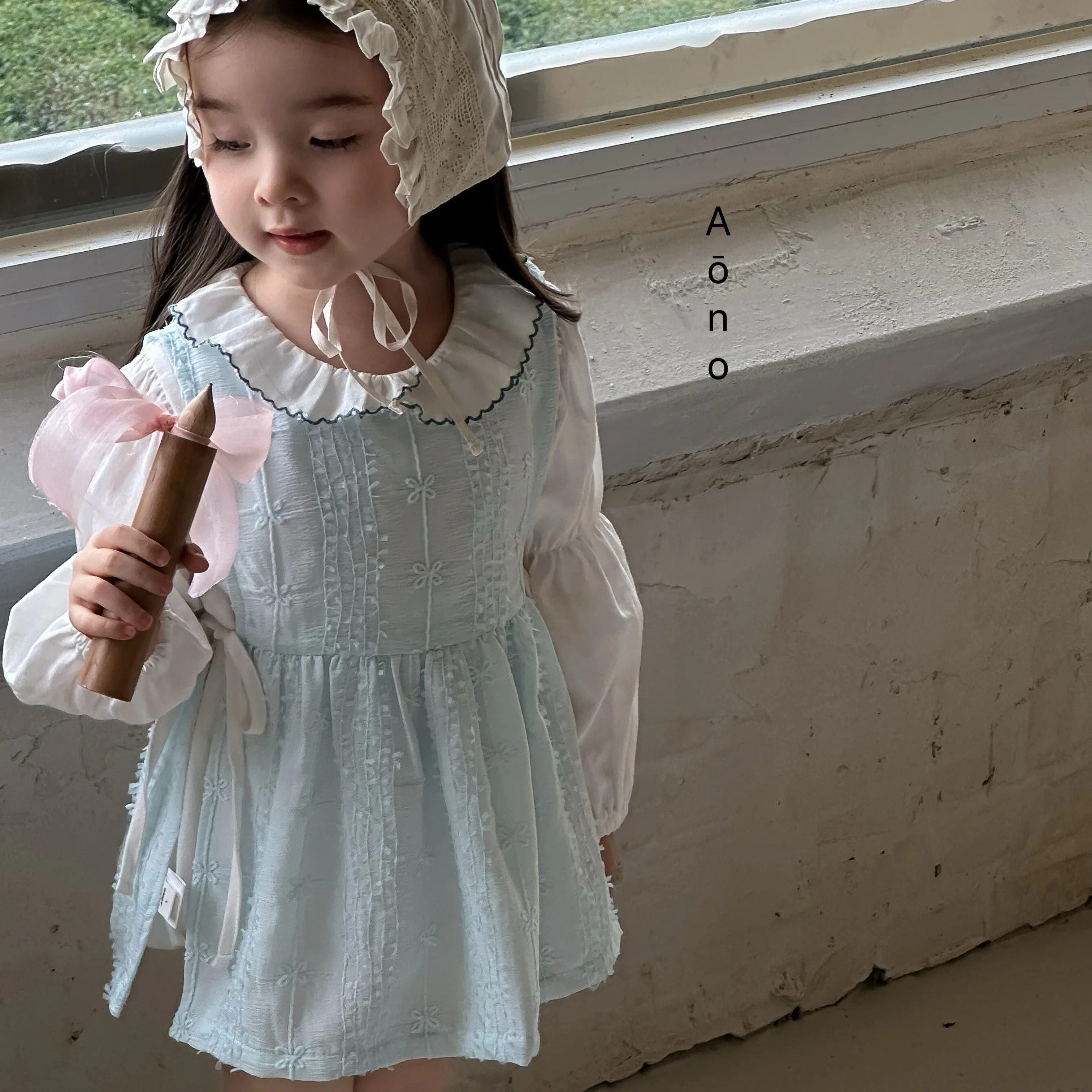 

SeasonSea детский боди, комплект жилетов, летние шорты для девочек, От 0 до 2 лет, хлопковый дышащий комбинезон, комплект жилетов, хлопковые детские товары