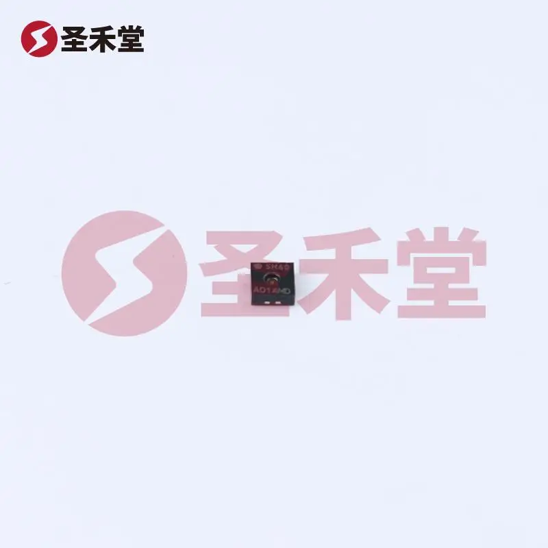 Brand New / Original SHT40-AD1B-R2 Surface-Mount DFN-4 Digital Temperature and Humidity Sensor IC