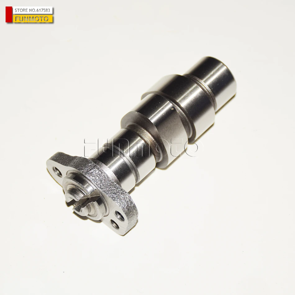 camshaft suit for CF150NK/CF150-3 code is 0A70-024001