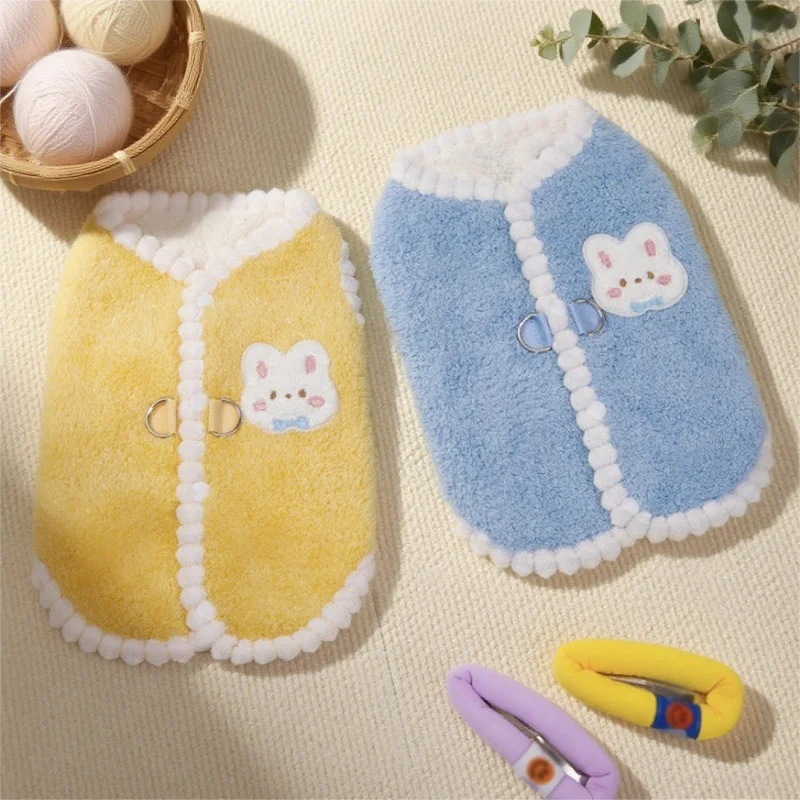 yZ[zHt[XETMvgxXgt@bVqp[J[gLxXgvI[o[ybgXEFbg`ߑ