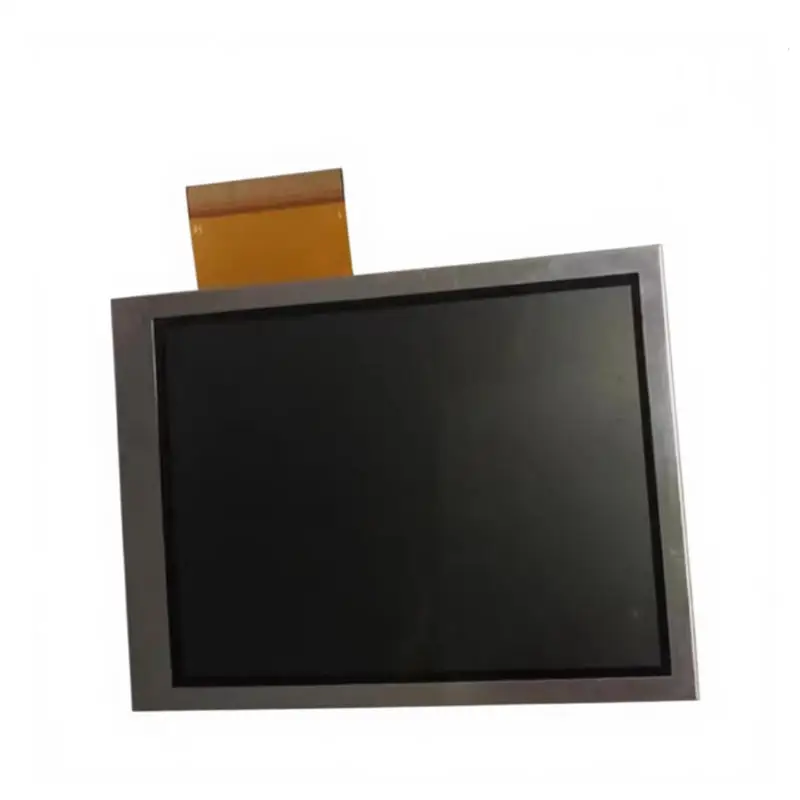 pantalla-lcd-original-tm035hdht1-tft-tn-de-35-pulgadas-con-panel-de-pantalla-tactil-digitalizadora-rgb