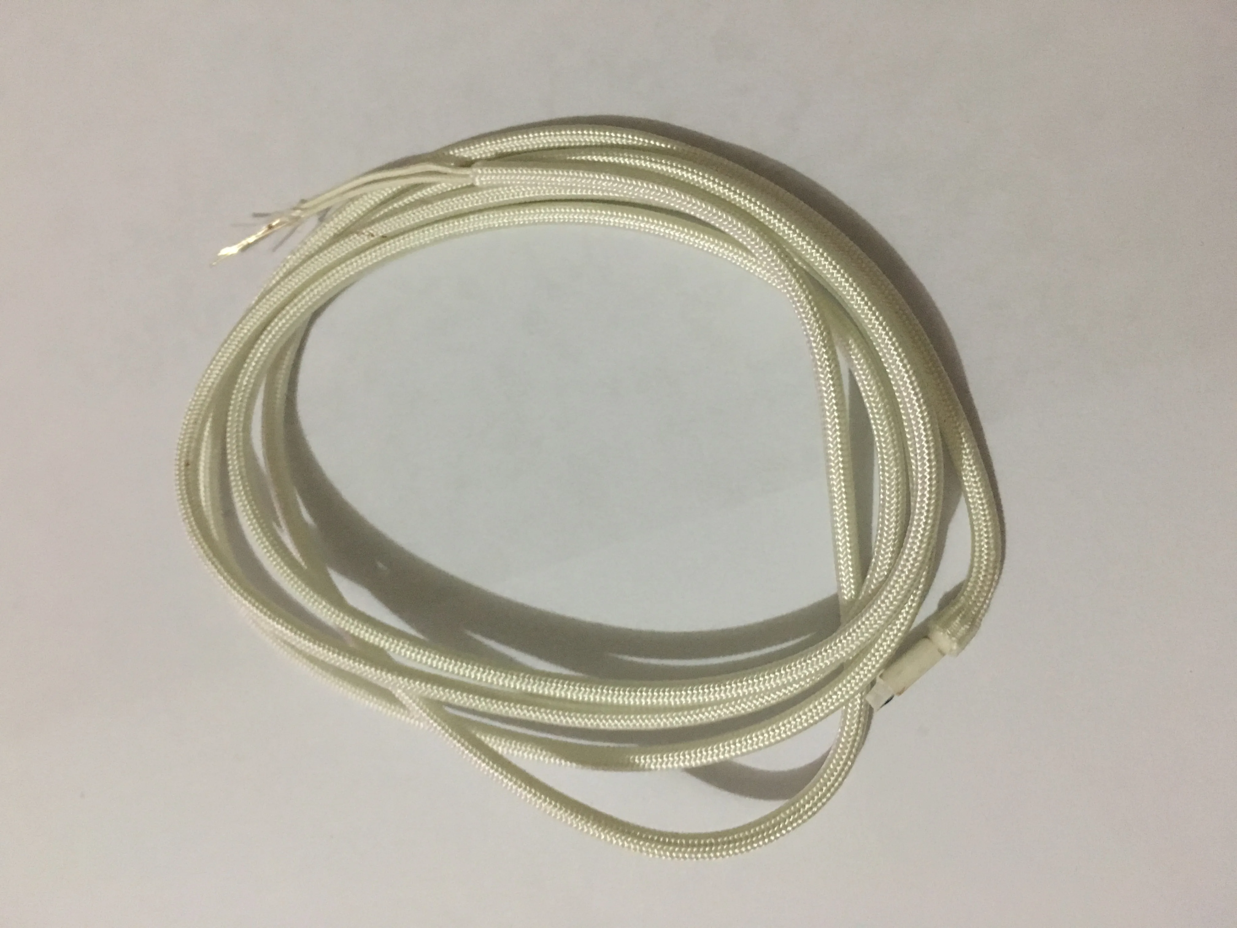 Platinum Resistance… - image